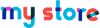 wh_idnk